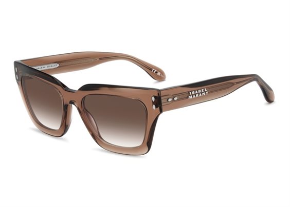Sonnenbrille  Isabel Marant Dame 2088442LF53TX - 2088442LF53TX